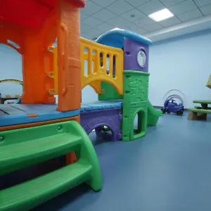 Elite Residence, Marina , Дубай ОАЭ